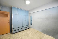 Blk 601 Eunos Rainbow (Bedok), HDB 4 Rooms #503224461
